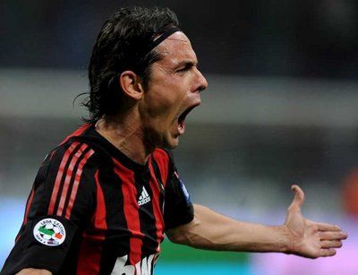 2009-04-19-00000301702644