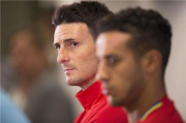 أريتز أدوريز