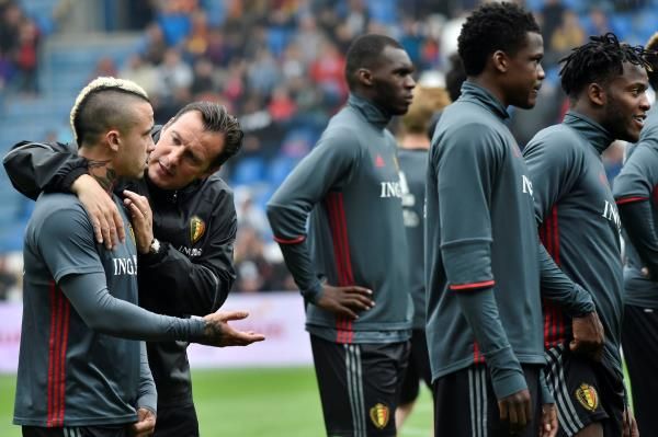 2016-05-30t175015z_1936548281_d1bethbhitaa_rtrmadp_3_soccer-euro-bel_reuters