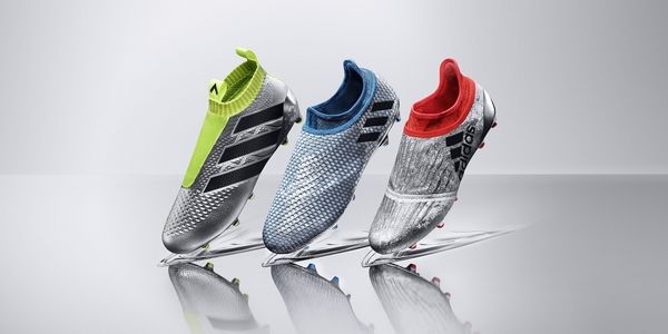 adidas_mercury_pack_group (2)