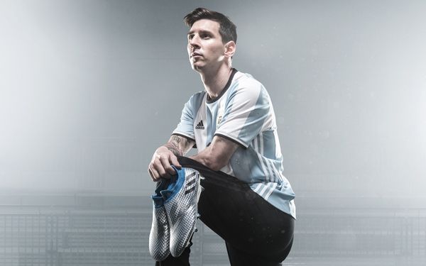 _fw16_messi_pr_02 (2)