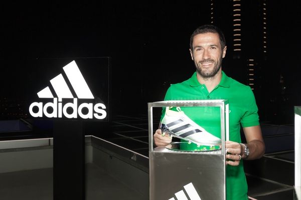 hugo viana attends adidas mercury launch in dubai (3)