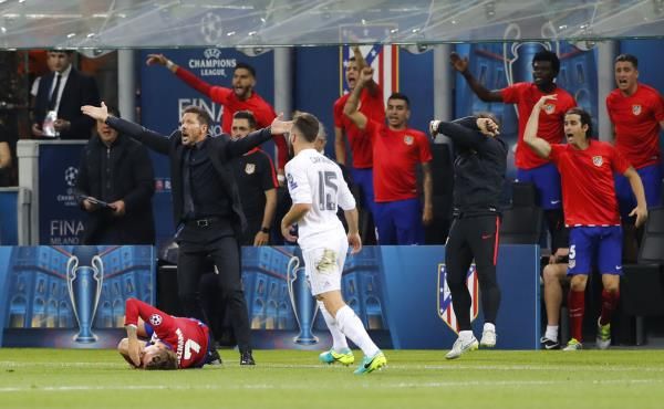 2016-05-28t190201z_107463721_mt1aci14413263_rtrmadp_3_soccer-champions-rea-atm_reuters