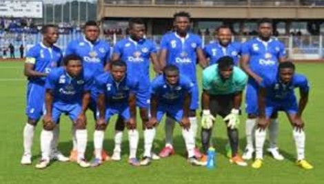  إنيمبا النيجيري