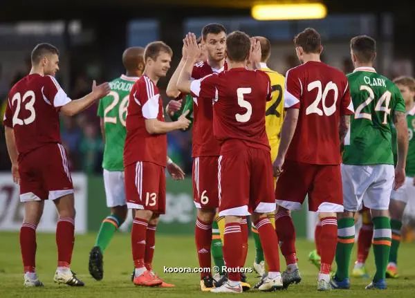 ?i=reuters%2f2016-05-31%2f2016-05-31t203403z_107728443_mt1aci14420782_rtrmadp_3_soccer-friendly-irl-blr_reuters