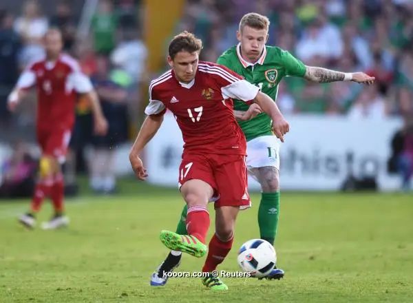 ?i=reuters%2f2016-05-31%2f2016-05-31t201335z_107727215_mt1aci14420778_rtrmadp_3_soccer-friendly-irl-blr_reuters