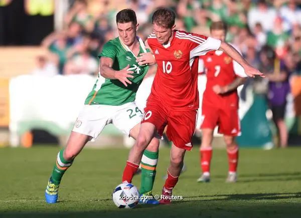 ?i=reuters%2f2016-05-31%2f2016-05-31t191606z_107723766_mt1aci14420770_rtrmadp_3_soccer-friendly-irl-blr_reuters