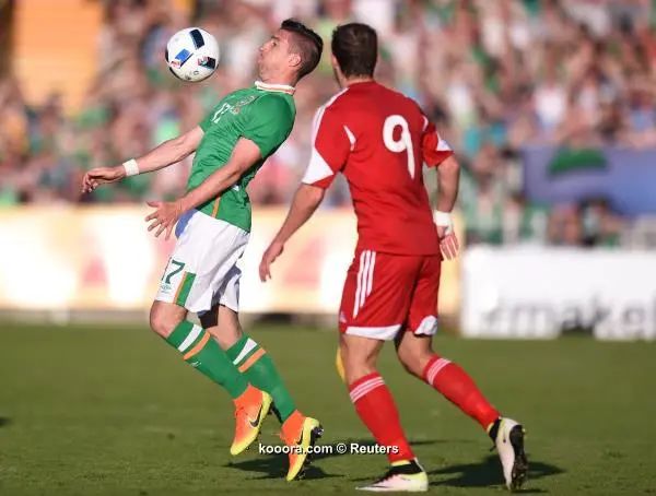 ?i=reuters%2f2016-05-31%2f2016-05-31t190519z_107723119_mt1aci14420767_rtrmadp_3_soccer-friendly-irl-blr_reuters