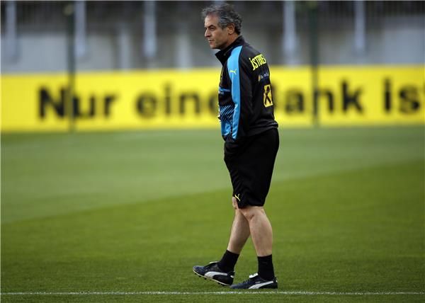  مارسيل كولر