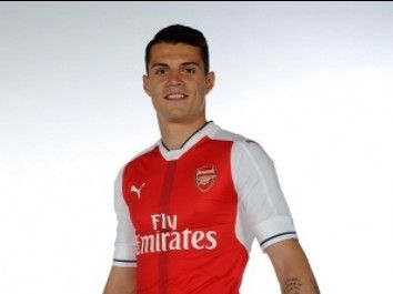 جرانيت تشاكا