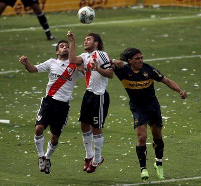 2009-04-19-00000301702682