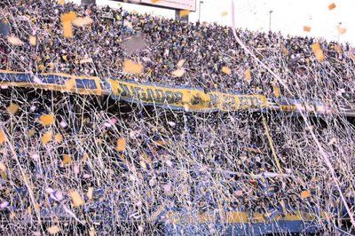 2009-04-19-00000301702760