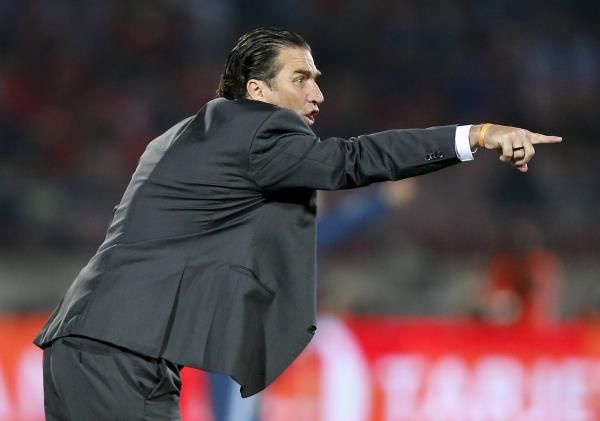 2016-03-25t015437z_1182919272_gf10000359820_rtrmadp_3_soccer-world_reuters