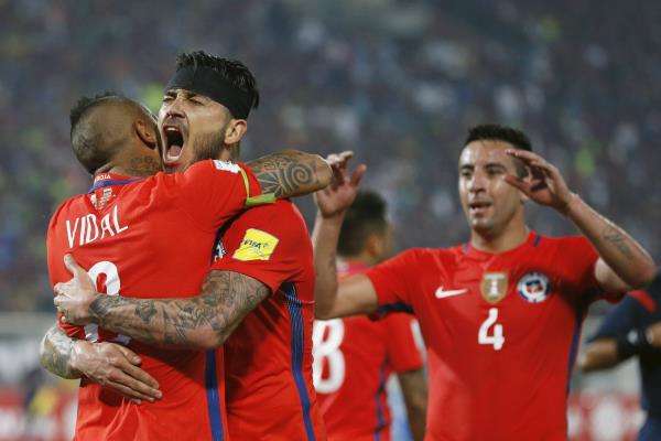 2016-03-30t013404z_1990324312_gf10000364988_rtrmadp_3_soccer-world-ven-chl_reuters