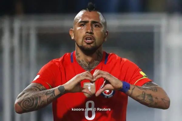 ?i=reuters%2f2016-03-30%2f2016-03-30t012916z_97700721_gf10000364981_rtrmadp_3_soccer-world-ven-chl_reuters