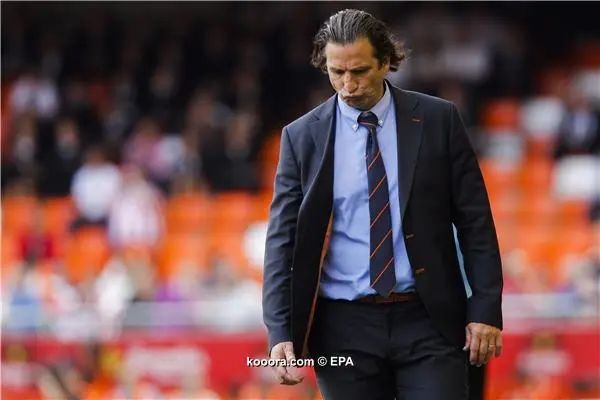 ?i=epa%2fsoccer%2f2014-04%2f2014-04-27%2f2014-04-27-04182841_epa