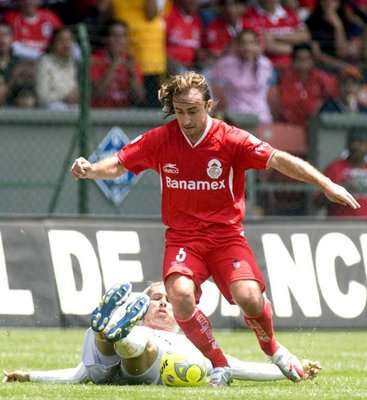 2009-04-19-00000301702716