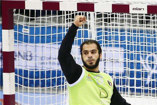 2015-01-20-04571423_epa