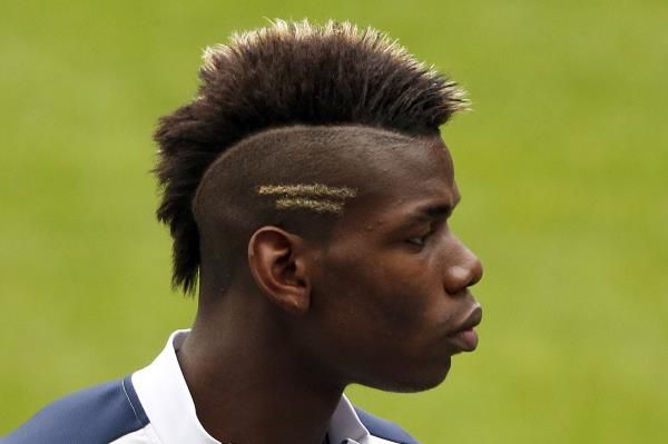 2014-10-10t162833z_1261768619_pm1eaaa1ez801_rtrmadp_3_soccer-friendly-france_reuters