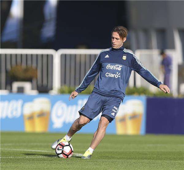 2016-05-24-05326996_epa