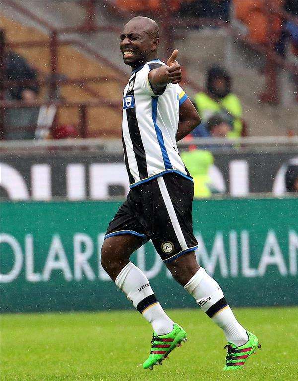 2016-02-07-05148035_epa