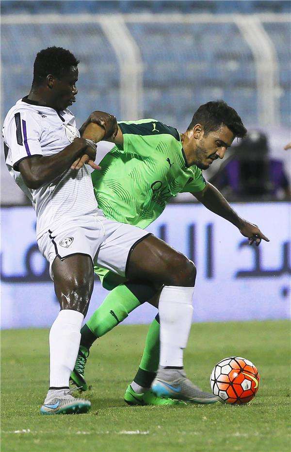 2016-04-16-05262611_epa