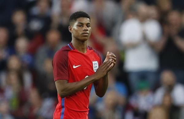 2016-05-27t201129z_107381489_mt1aci14412257_rtrmadp_3_soccer-eng-aus_reuters
