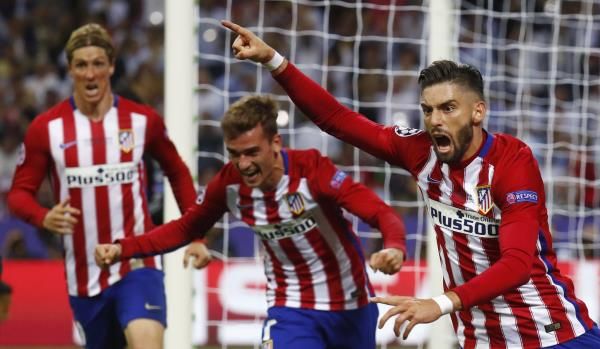 2016-05-28t203444z_107469284_mt1aci14413518_rtrmadp_3_soccer-champions-rea-atm_reuters