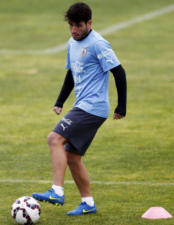 2015-06-21t182945z_1703089679_gf10000135341_rtrmadp_3_soccer-copa_reuters