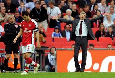 2009-04-18-00000301701379