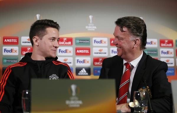 2016-03-16t155856z_101145536_mt1aci14314801_rtrmadp_3_soc_reuters