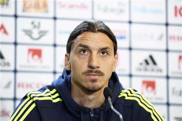 2016-06-01-05339582_epa