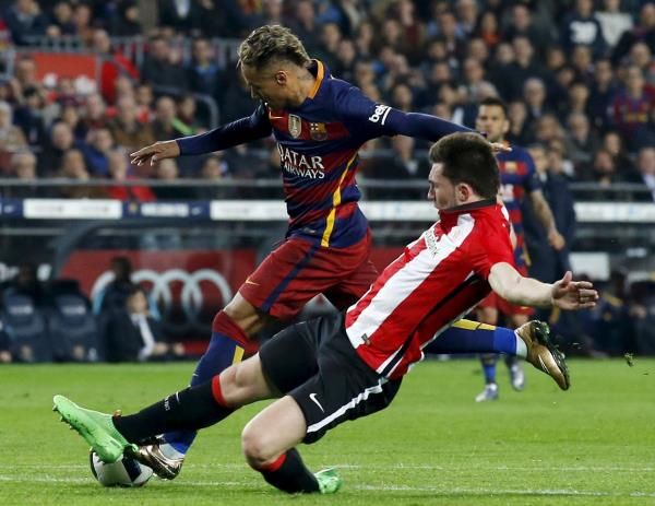 2016-01-27t214027z_1317977512_gf10000286970_rtrmadp_3_soccer-spain_reuters