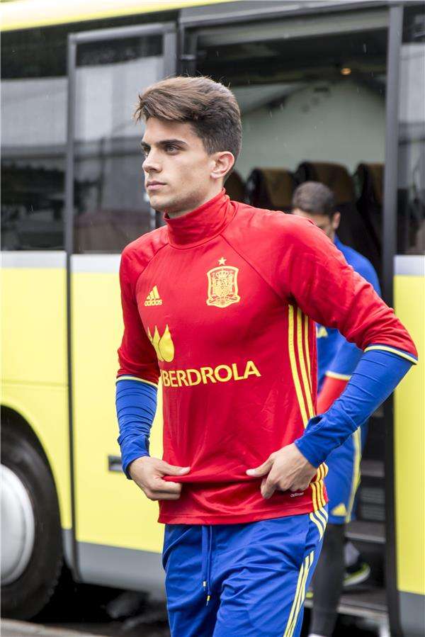 2016-05-30-05337916_epa