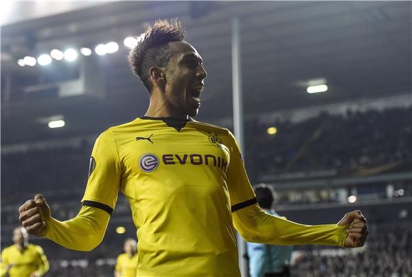 2016-03-17-05217132_epa