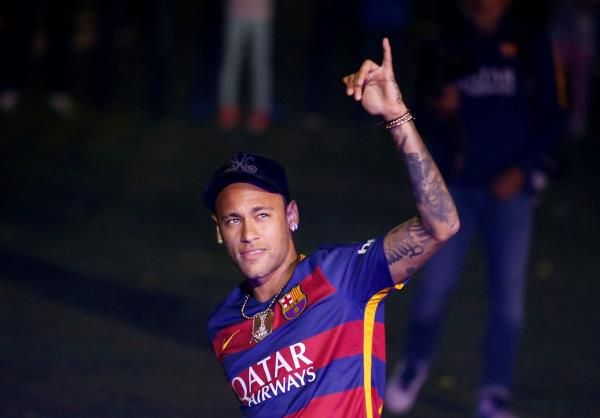 2016-05-23t212955z_194584460_s1betftqedaa_rtrmadp_3_soccer-spain-barcelona_reuters