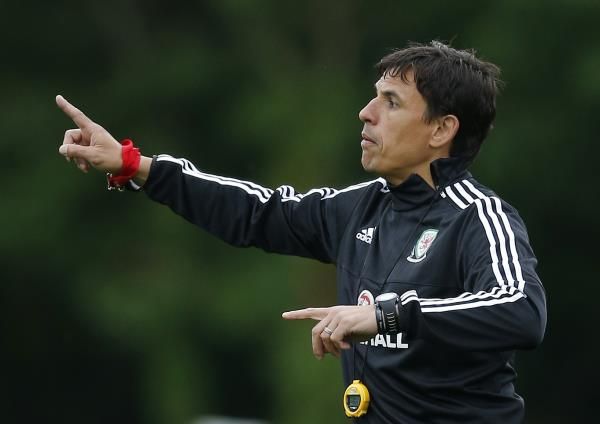 2016-06-01t105821z_107780301_mt1aci14421095_rtrmadp_3_soccer-friendly-swe-waltraining-pressconference_reuters
