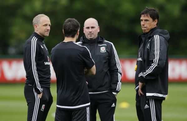 2016-06-01t094751z_107776071_mt1aci14420970_rtrmadp_3_soccer-friendly-swe-waltraining-pressconference_reuters