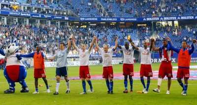 2009-04-19-00000301702475