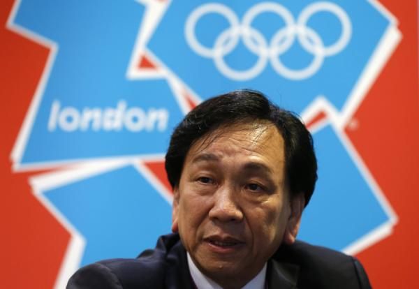 2012-08-10t165848z_789264421_gf2e88a1agd01_rtrmadp_3_oly-boxi-bxw51k-aiba_reuters