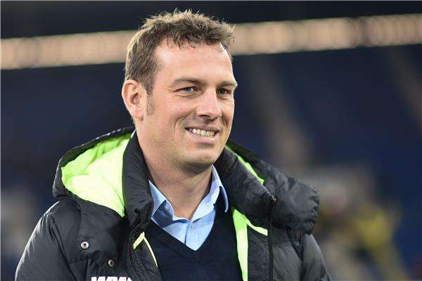 2016-03-02-05191185_epa