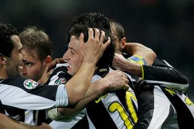 2009-03-14-00000301665498