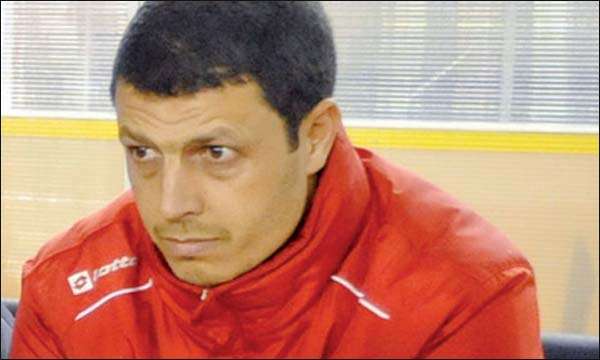 جمال السلامي