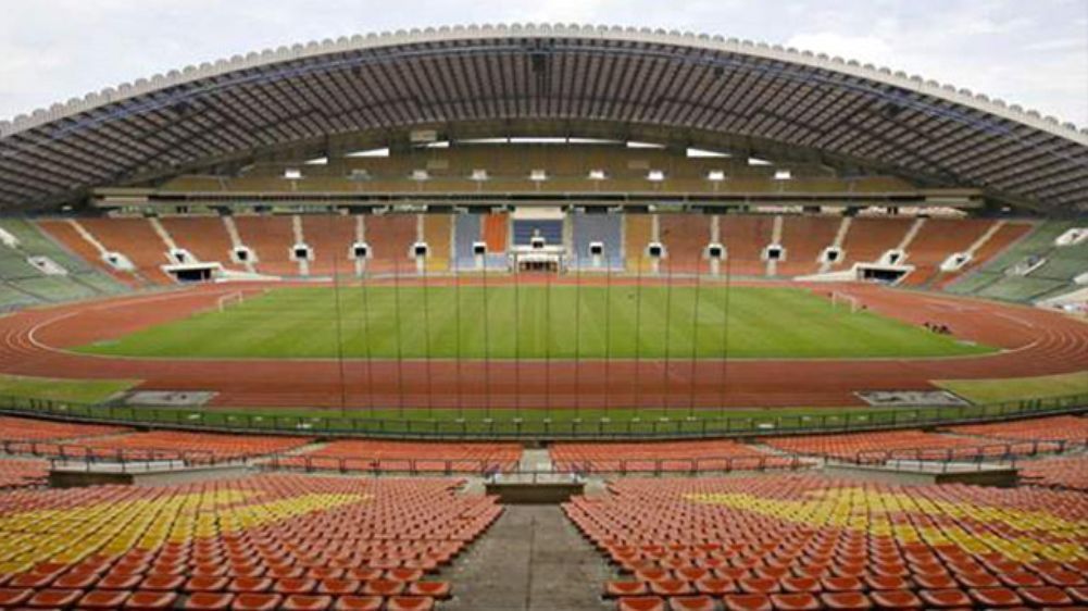 -_1r3r25ef20fr31h2lxiz92es6u