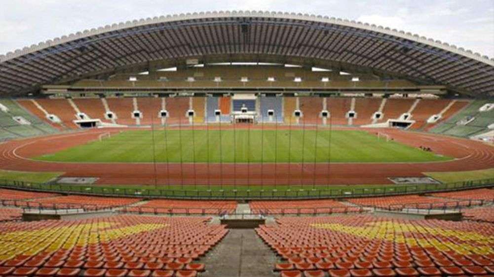 -_1r3r25ef20fr31h2lxiz92es6u