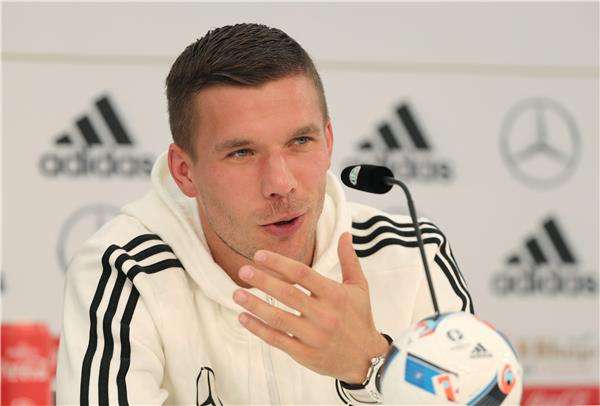 2016-06-01-05340050_epa