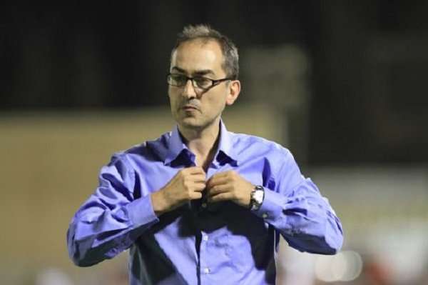 راؤول كانيدا 