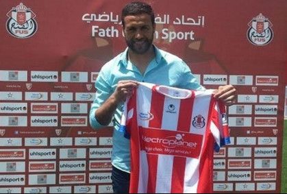 عبدالرحمان الحواصلي 