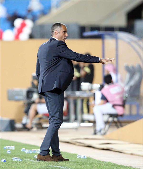 جوزيه جوميز