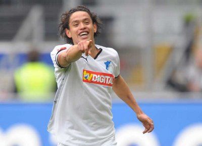 2009-03-14-00000301664961